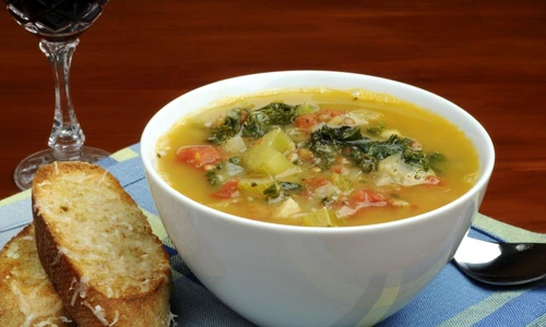 bors legyume moldovenesc shutterstock 9661699 jpeg