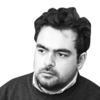 Petre Silviu