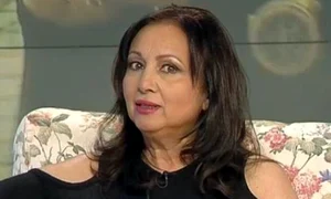 angela calomfir 0 jpeg