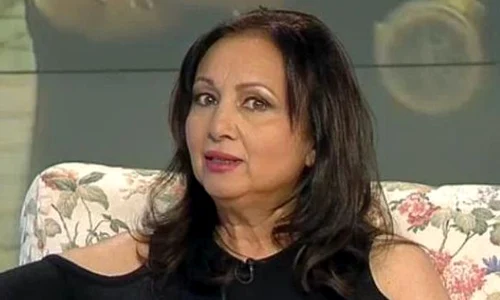 angela calomfir 0 jpeg