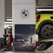 Colaborare RAR BMW jpg