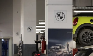 Colaborare RAR BMW jpg