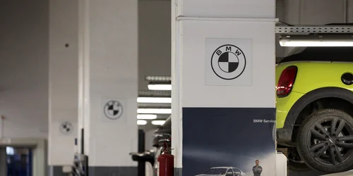 Colaborare RAR BMW jpg