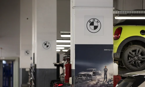 Colaborare RAR BMW jpg