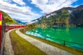 tren, foto shutterstock jpg