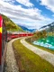 tren, foto shutterstock jpg