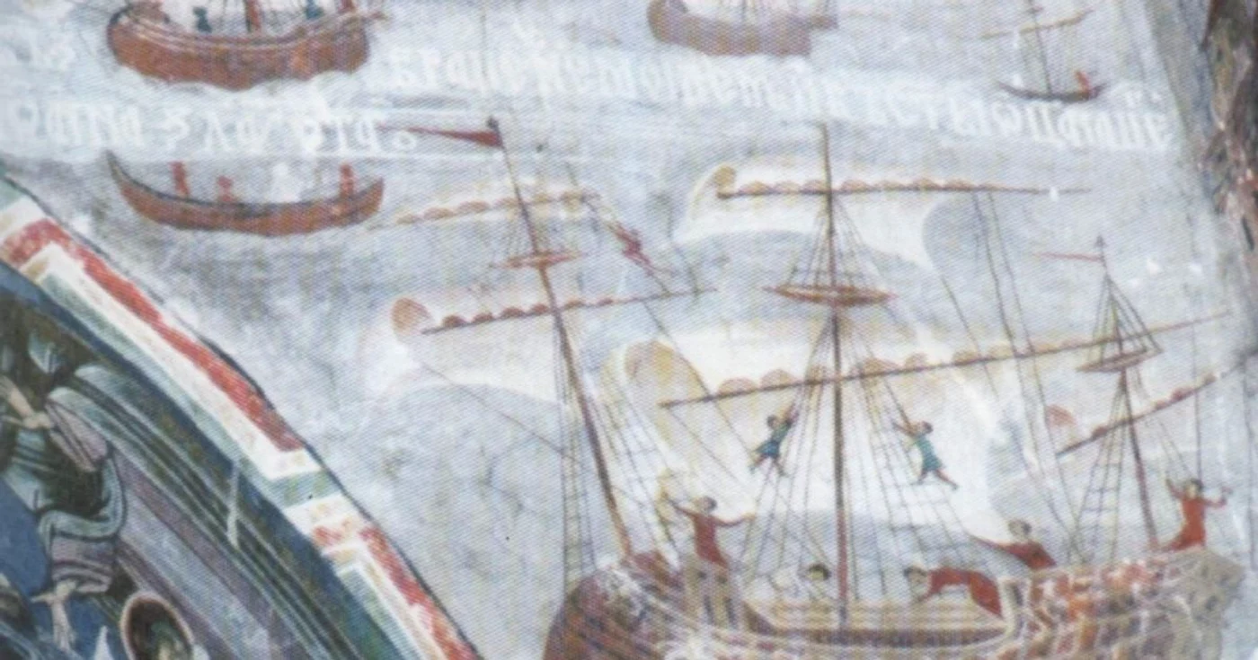 panzar moldovenesc