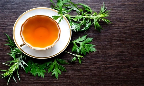 1 81153 original jpg jpeg