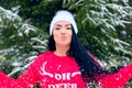 andreea mantea