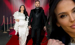 banner Francisca jpg