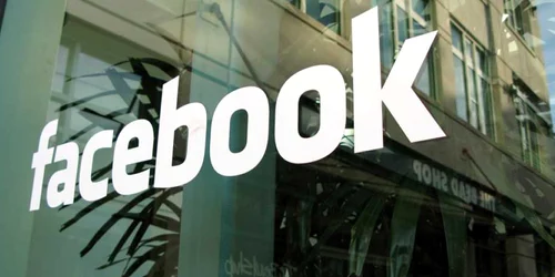 Autoritatea de protecţie a datelor din Germania a redeschis o investigaţie împotriva Facebook