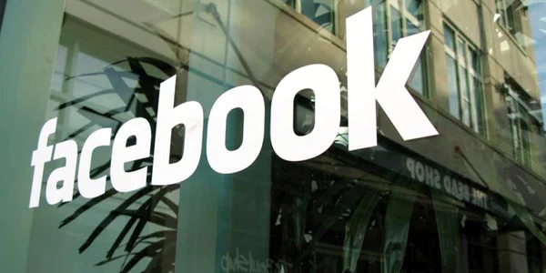 Autoritatea de protecţie a datelor din Germania a redeschis o investigaţie împotriva Facebook