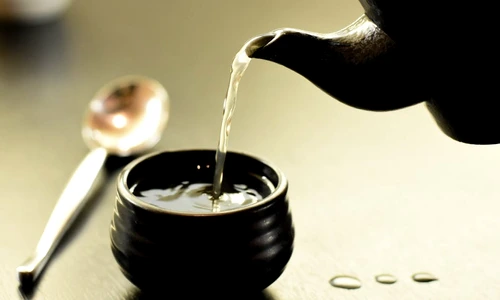 1 76982 original jpg jpeg