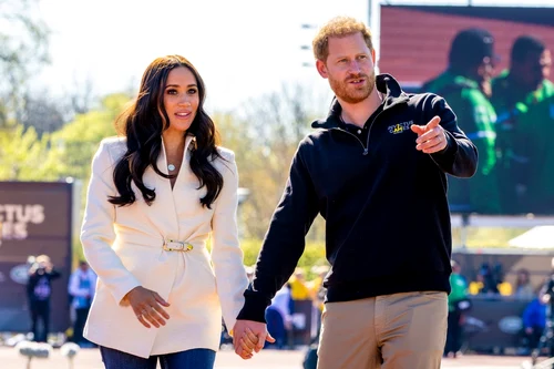 2 profimedia 0683841634 jpg jpeg