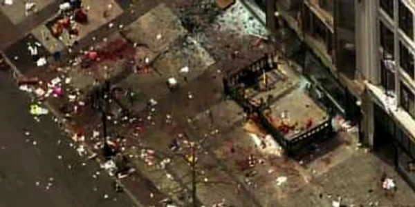 atentat boston foto reuters