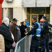 Explozie bloc Rahova Foto Inquam Photos Tudor Pana (2) jpg