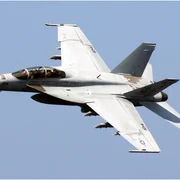 f 18 jpg