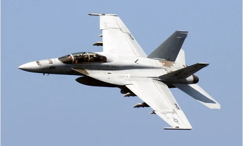 f 18 jpg