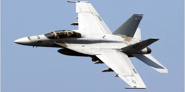 f 18 jpg