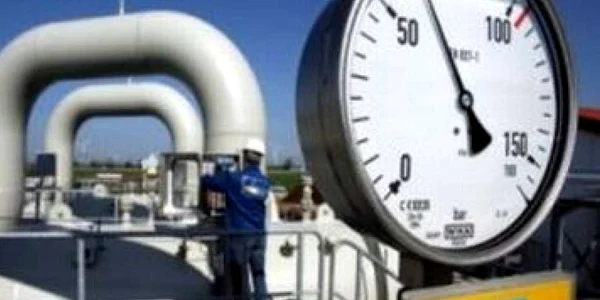 Transgaz, Transelectrica şi Hidroelectrica discută în Bulgaria despre proiecte de colaborare