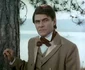 George Motoi, un talent uriaș