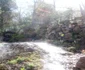 Hot Springs National Park  jpeg