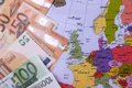 europa bani FOTO Shutterstock