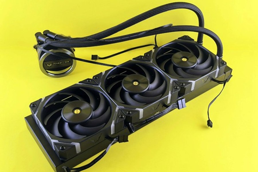 Cele mai necesare componente PC pentru gaming