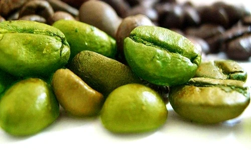 1 72475 original jpg jpeg