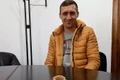 Gorj 1 jpg