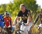 original pedalam pentru invictus 22 sep 2016 11 jpeg