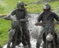 Enduro Moreni