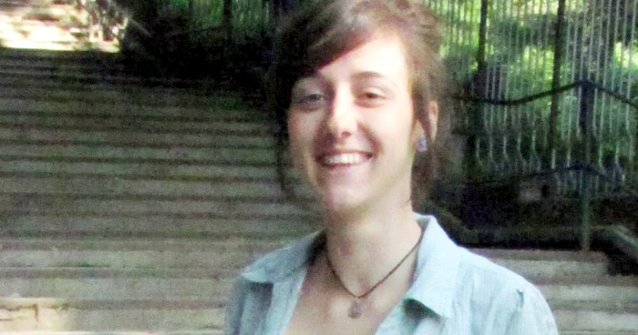 Amalia Meşter