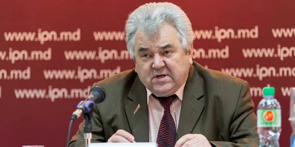 anatol plugaru foto ipn