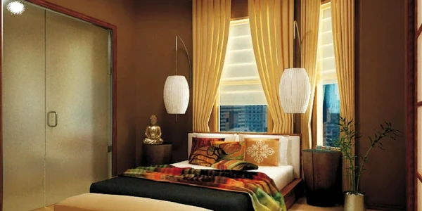 reguli feng shui in apartament 