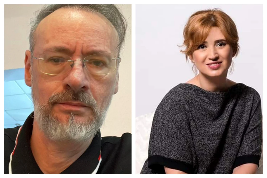 FotoJetAlbu jpg