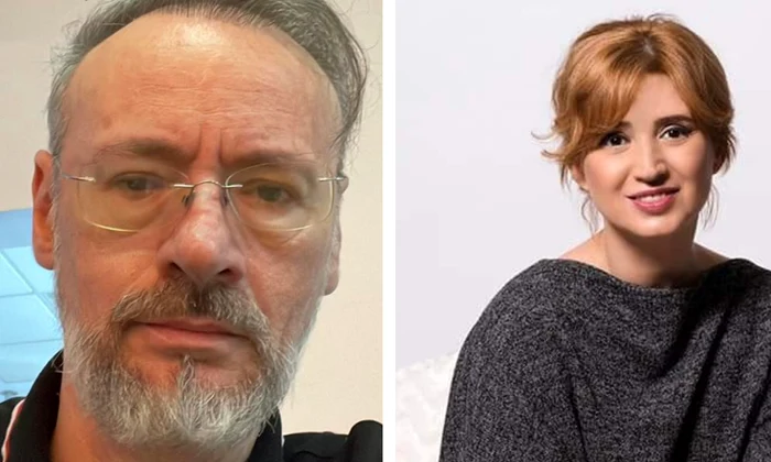 FotoJetAlbu jpg