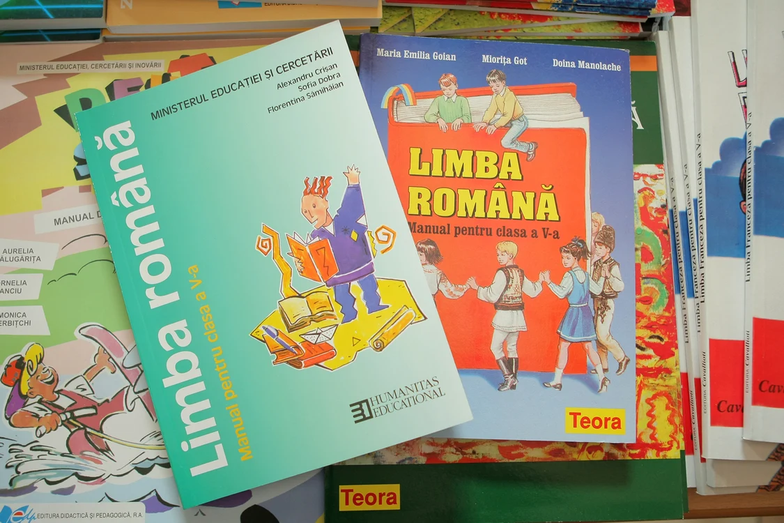 Despre ce vorbim, de fapt? jpeg