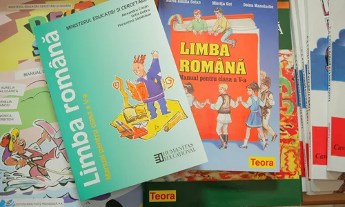 Despre ce vorbim, de fapt? jpeg