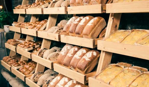 Prima brutărie de bere din lume  Beer Bakery s-a deschis la Londra FOTO Photoland/Wenn