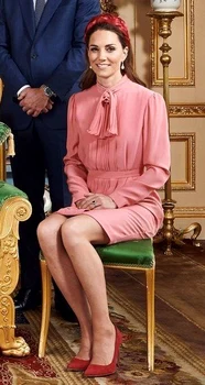 2 kate middleton profimedia 0454952262 jpg jpeg