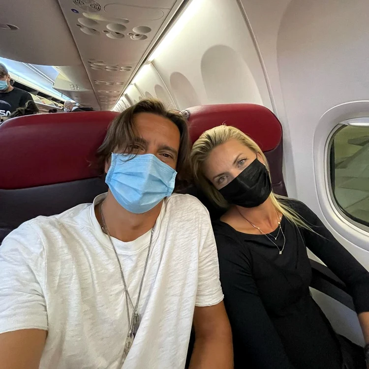 3 elwira si mihai petre asia express vacanta toscana cu smiley si gina pistol 2 jpg jpeg