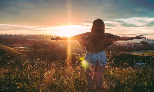 1 81765 original jpg jpeg