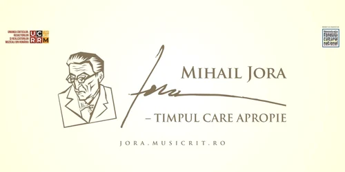 Mihail