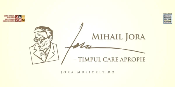 Mihail