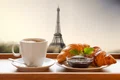 franta_menciu frantusesc_croissant_shutterstock 231190174 jpg