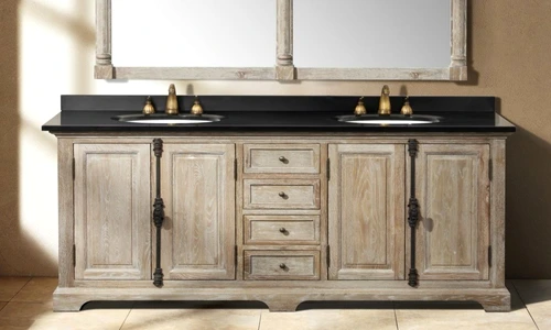 1 76177 original jpg jpeg