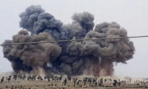 rusia siria jpeg