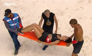 survivor 9 png
