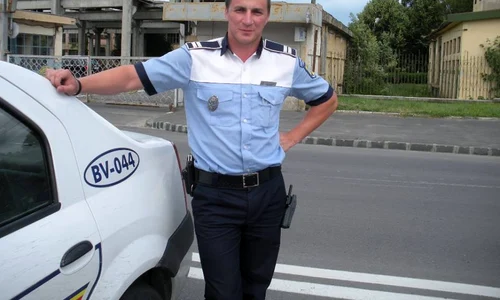 politistul godina jpeg